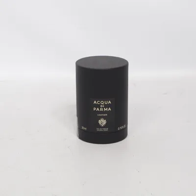 Eau de Parfum (Leather) från Acqua di Parma