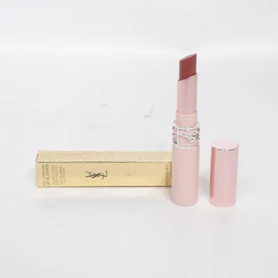 Lipstick (Lovenude) from Yves Saint Laurent