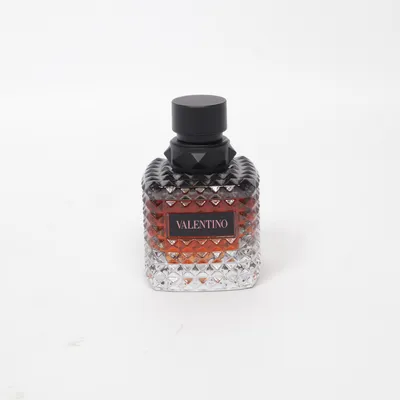 Eau de Parfum (Born In Roma Intense Donna) från Valentino