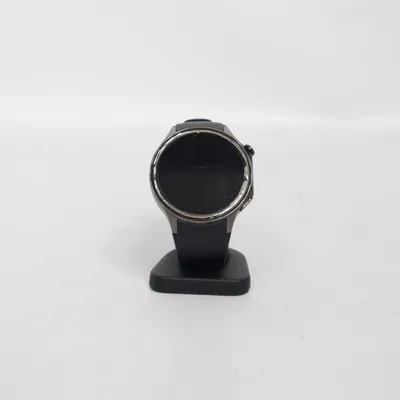 Smartwatch (Svart) från OnePlus