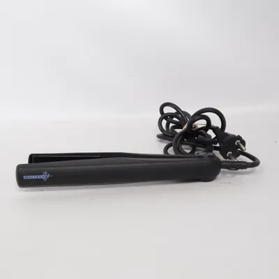 Hair straightener (A06-0325) from Melissa