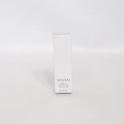 Lippenbalsem (Total Lip Treatment Stick) van Sensai