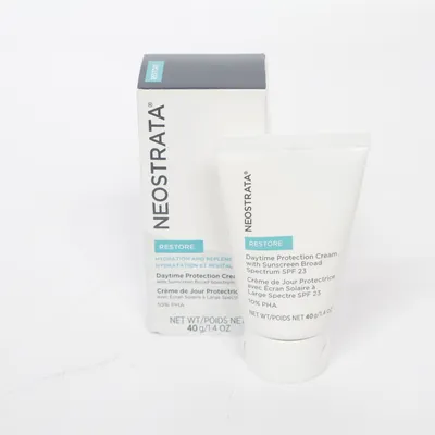 Dagcrème (Restore) van NeoStrata