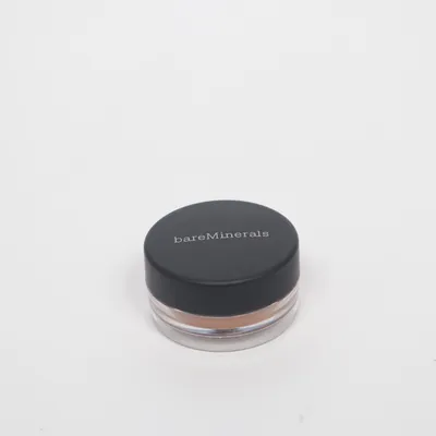 Bronzer (All Over Face Color, Warmth) från Bare Minerals