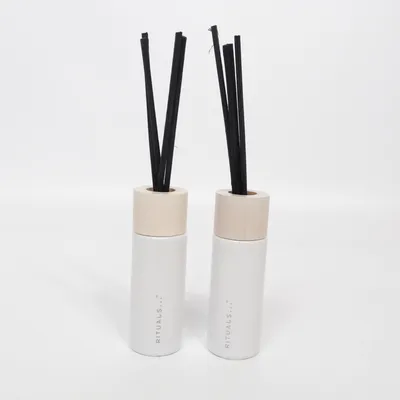 Doftspridare (Vit, Beige, Svart) från Rituals