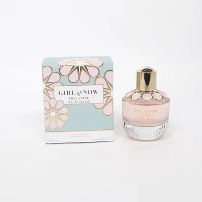 Eau de Parfum (Girl Of Now) från Elie Saab