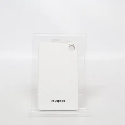 Powerbank (V201+) van Oppo