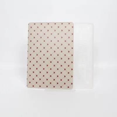 Laptop case (Brown, Multicolored)