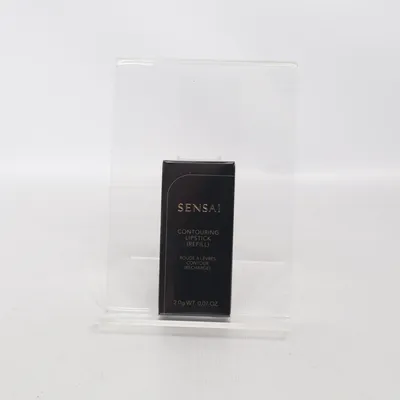 Lippenstift (Contouring Lipstick) van Sensai