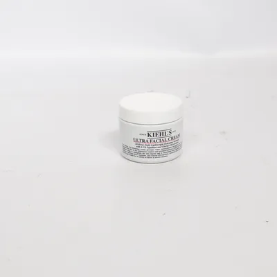 Ansigtscreme (Ultra Facial Cream) fra Kiehl´s