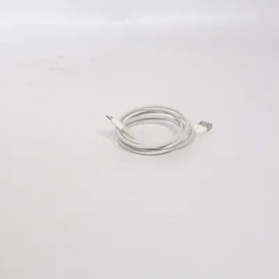 USB-kabel från Apple