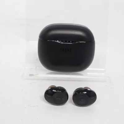 Headphones (Tune125Tws) from JBL