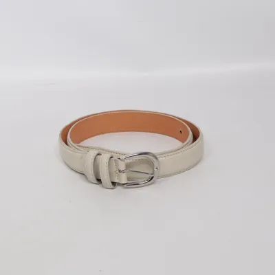 Belt (328) from Portia Leather