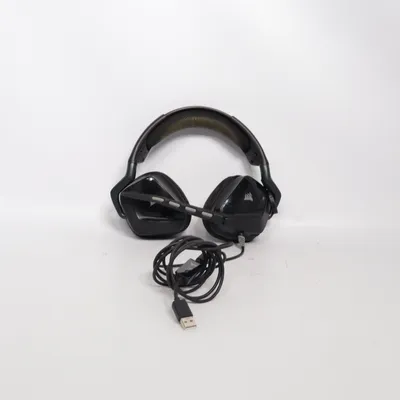 Headset (RDA0009) from Corsair