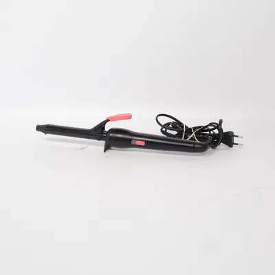 Locktång från Remington