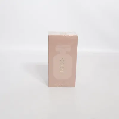 Eau de Parfum (The Scent For Her) från Hugo Boss
