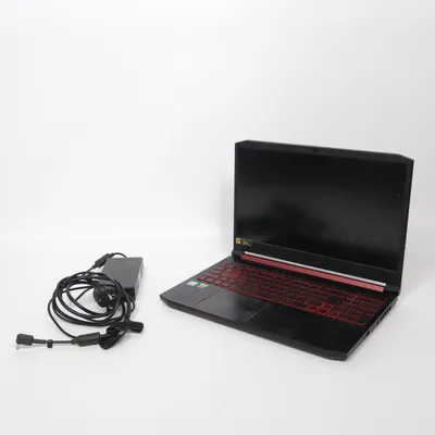 Laptop (N18C3) van Acer