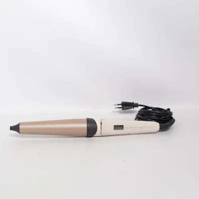 Curling iron (Ci91x1) from Remington