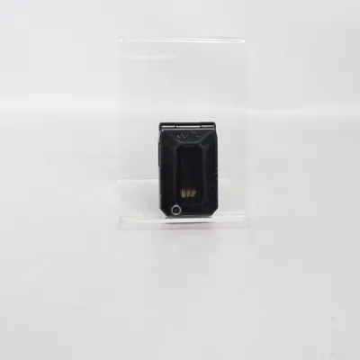 Mobile phone (F100i) from Sony Ericsson