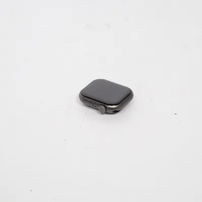 Smartwatch (Sort) fra Fusaro