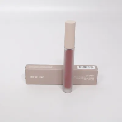 Läppstift (Beige) från Rose Inc