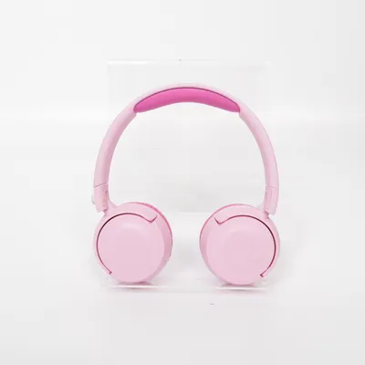 Hörlurar (Rosa) från JBL