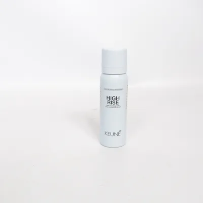 Volumespray (High Rise) van Keune