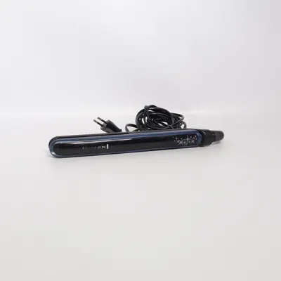 Glätteisen (S3500) von Remington