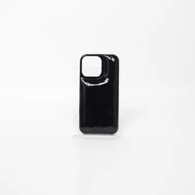 Mobilskal (Iphone 15 Pro Max) från Holdit
