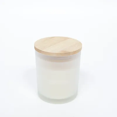 Doftljus (Beige) från Flbv