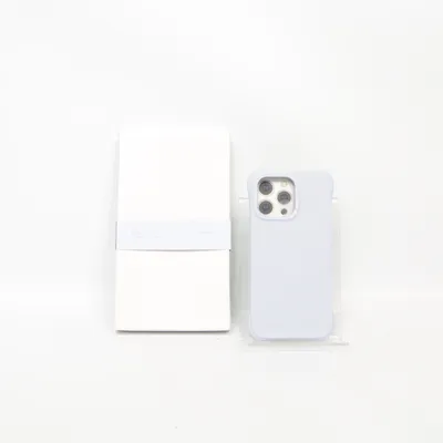 Mobilskal (Iphone 15 Pro Max) från Casetify