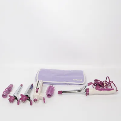 Locktång (REF. 2020CE) från Babyliss