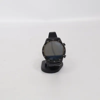 Smart watch (Black) from Huawei