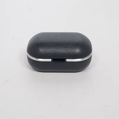 Headphones (Beoplay E8 2.0) from Bang & Olufsen