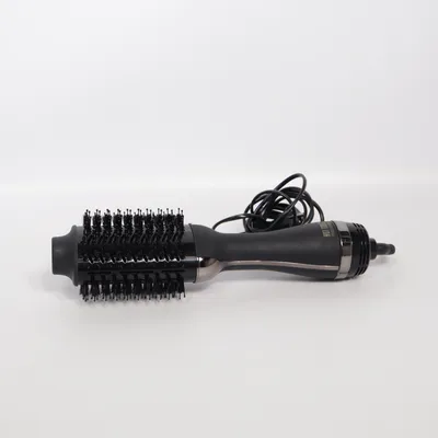 Hot air brush from Hot Tools