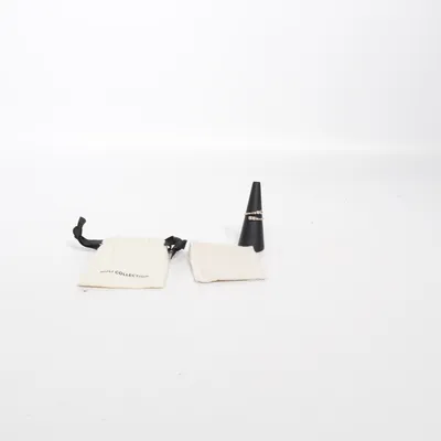 Ring (Gold) von Muli Collection Unbekanntes Metall