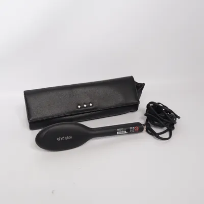 Thermal brush (ghd glide) from GHD