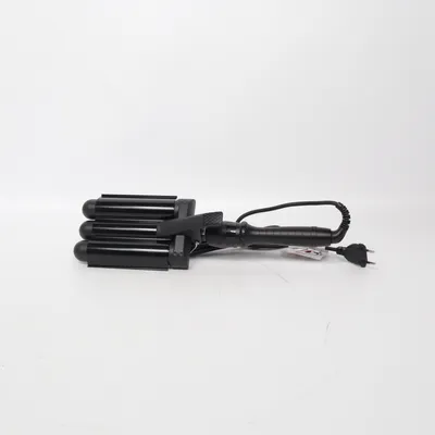 Vågtång (MH 5008) från Mermade Hair