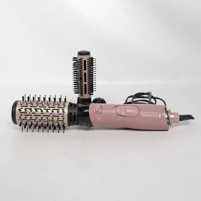 Warmluftbürste (As7051) von Remington