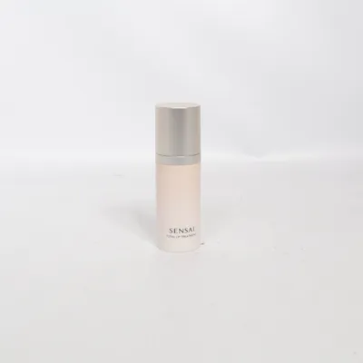 Lippenbalsem van Sensai