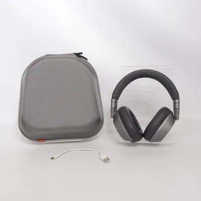 Koptelefoon (Backbeat Sense) van Plantronics