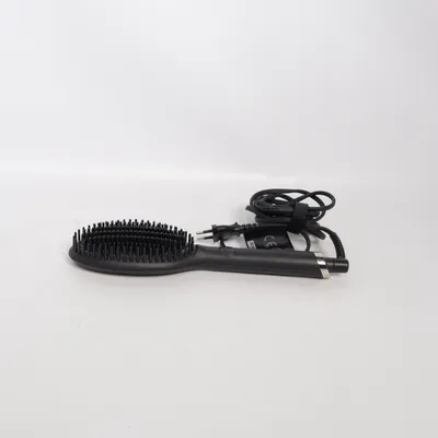 Värmeborste (Glide) från GHD