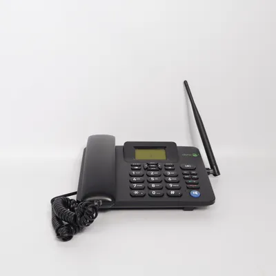 Phone (4100H) from Doro