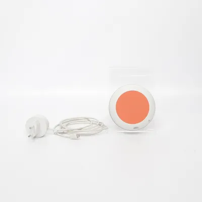 Medieafspiller (Google Home) fra Google