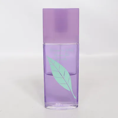 Eau de Toilette från Elizabeth Arden