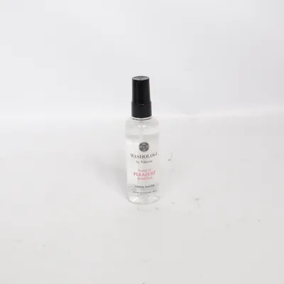 Parfum d'ambiance (Scent Of Pleasure) de Washologi