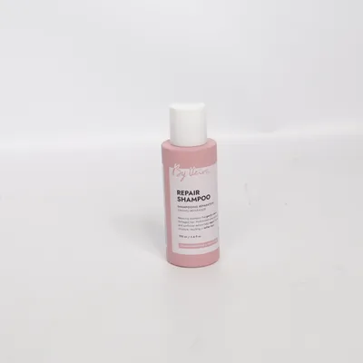 Schampo (Repair Shampoo) från By Veira
