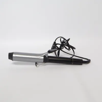 Locktång från Remington