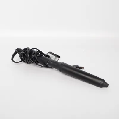 Locktång från GHD