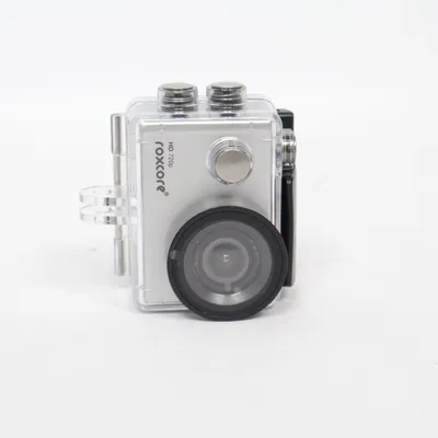 Actionkamera från Roxcore
